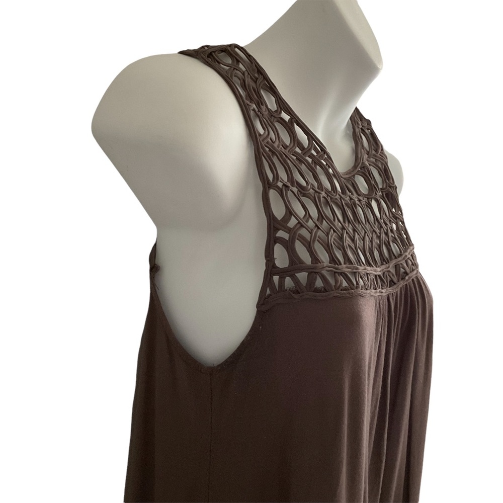 F21 | Tunic - Picture 6 of 11